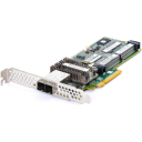 HPE 749798-001 Smart Array P441/4GB FBWC 12Gb 2-ports SAS Controller