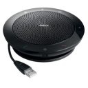 Jabra Speak 510 Wireless Bluetooth Speaker - Black