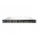 HPE DL160 Gen9 NHP 4LFF CTO Server