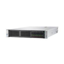 HPE DL180 Gen9 8SFF CTO Server