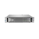 HPE DL180 Gen9 NHP LFF CTO Server