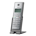 Jabra Dial 550 Analog telephone handset Caller ID