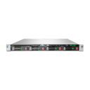 HPE DL360 Gen9 4LFF CTO Server