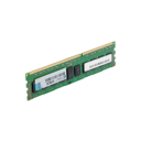 HPE 8GB (8GB) Dual Rank x8 DDR4-2133 CAS-15-15-15 Registered Memory Kit