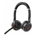 EVOLVE 75 UC STEREO#LLOYDS