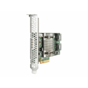 HPE H240 761873-B21 12Gb 2-Ports SAS G9 Int Smart Host Bus Adapter