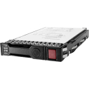 HPE 765464-B21 1TB 7200RPM 2.5in DS SAS-12G SC Midline G9 G10 HDD