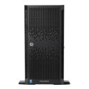 HPE ProLiant ML350 Gen9 E5-2620v3 16GB-R P440ar 8SFF 500W PS Base Tower Server