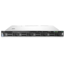 HPE DL120 Gen9 NHP 4LFF CTO Server