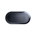 Jabra Speak 810 MS Speakerphone universal