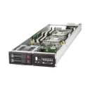HPE 786593-B21 ProLiant XL450 Gen9 Configure-to-order
