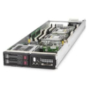 HPE 786594-B22 HPE XL450 GEN9 2X NODE SVR
