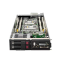 HPE 786595-B23 XL450 Gen9 Rack