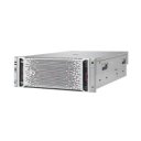 HPE ProLiant DL580 Gen9 E7-4809v3 2P 64GB-R P830i/2G 331FLR-SFP+ 1200W RPS Server