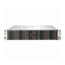 HPE 798152-B21 Apollo r2200 Gen9
