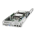 HPE 798155-B21 ProLiant XL170r Gen9 1U Node