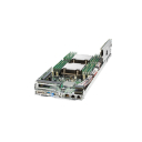 HPE 798156-B21 ProLiant XL190r Gen9 2U Node