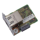 HPE 798192-B21 network switch module