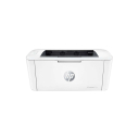 HP M111A Laserjet Printer