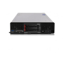 ThinkSystem SN550