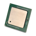 Intel Xeon Gold 6140