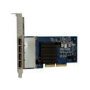 Lenovo 7ZT7A00535 network card Internal Ethernet