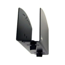 Vertical Small CPU Holder