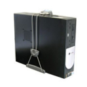 Universal CPU Holder