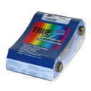 TrueColours Resin - blue - f P310f