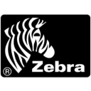 Zebra 800283-205 Z-Perform 1000D, label roll, thermal paper, 76x51mm