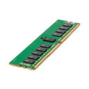 HPE 803028-B21 8GB 1-Rank x4 DDR4-2133MHz CL15 Reg Memory