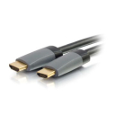 3m HDMI w/ Ethernet