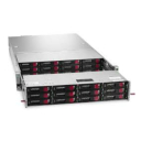 HPE 806357-AA1 Apollo 4200 Servers S-ERVER