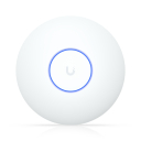 Ubiquiti U7-Lite 4300 Mbit/s Power over Ethernet