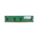HP 8GB (1X8GB) PC4-19200TR 1RX8 SERVER MEMORY