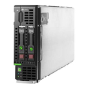 HPE ProLiant BL460c Gen9 E5-2660v4 2P 128GB-R Server