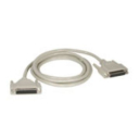 30m DB25 M/F Cable