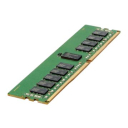 HPE 815100-B21- memory module 32 GB DDR4