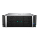 HPE Proliant DL580 Gen9 E7-4830v4 2.0GHz 14C 115W 1P 32GB-R P830i/2G 331FLR-SFP 1200W RPS Server