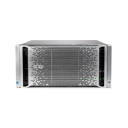 HPE Proliant DL580 Gen9 E7-4809v4 2.1GHz 8C 115W 1P 16GB-R P830i/2G 331FLR-SFP 1200W RPS Server