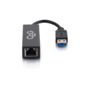C2G 81693 cable gender changer USB 3.0 USB 2.0 Type-A