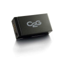 C2G 81698 cable gender changer HDMI DisplayPort