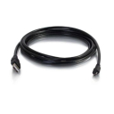 C2G 81711 USB cable 1.8288 m USB 2.0 USB A Micro-USB B