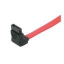 1m -pin 9 to 9 SATA Cable
