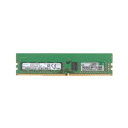 HP 8GB (1X8GB) PC4-17000PE 2RX8 SERVER MEMORY