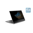 Lenovo Yoga C93 onvertible Touch Laptop Core i7 1.8GHz 16GB 1TB Shared Win1 3.9inch 4K Iron Grey