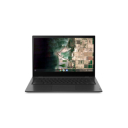 Lenovo 81MH0006US 14e A4-9120C Chromebook 14" Full HD