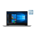 Lenovo IdeaPad S 4 aptop Corei7 1.8GHz 12GB 1TB 2GB Win1 4inch FHD Mineral Grey