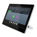 Polycom 8200-84190-001 RealPresence Touch 25.6 Cm (10.1") 1280 X 800 Pixels