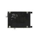 HP Harddrive Bracket 820 G3/840 G3/850 G3/850 G4